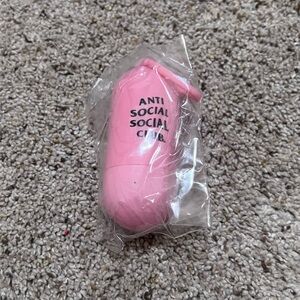 Anti Social Social Club Baggy Dispenser
